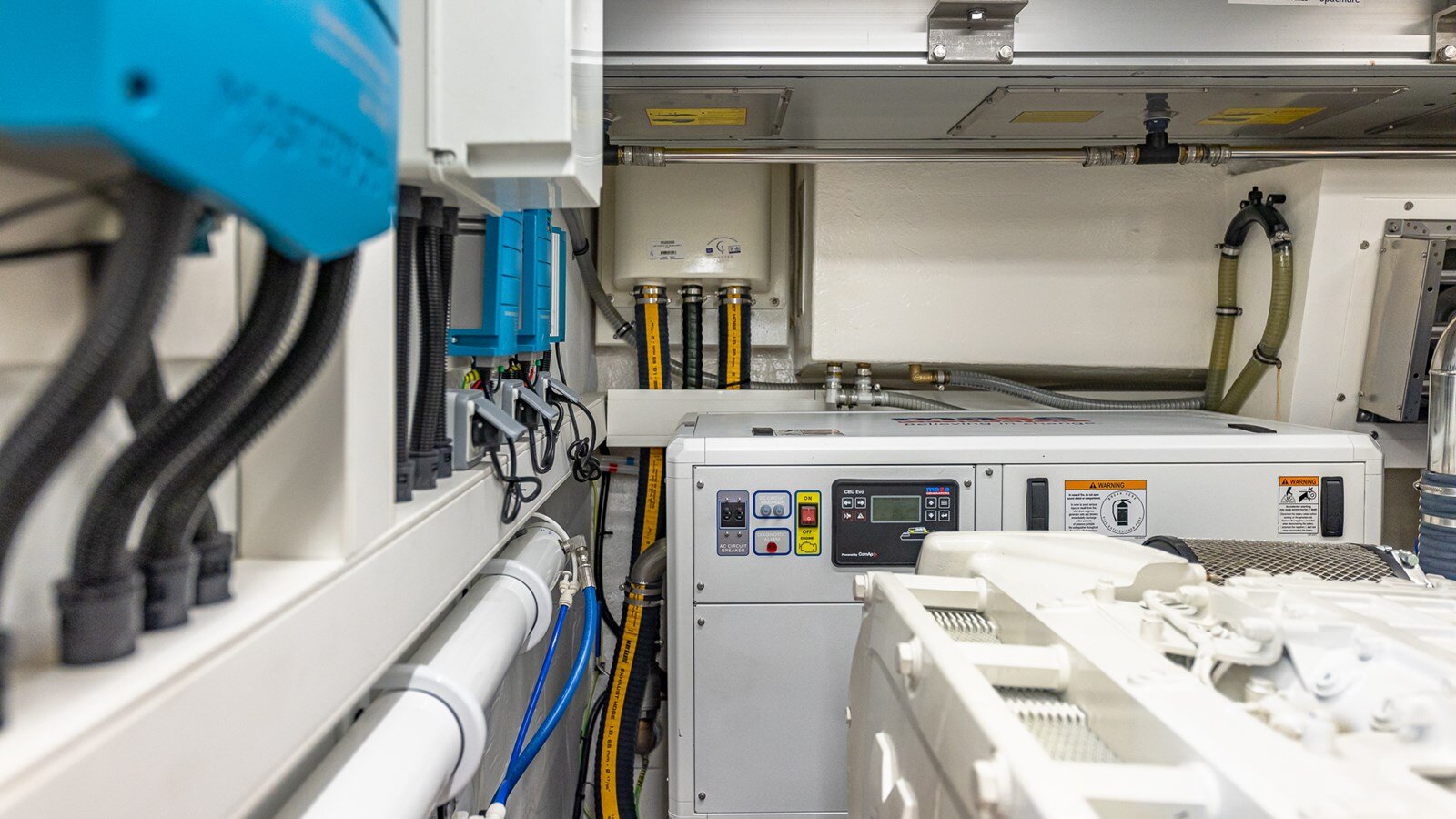 2023-astondoa-66-1-d49d3e