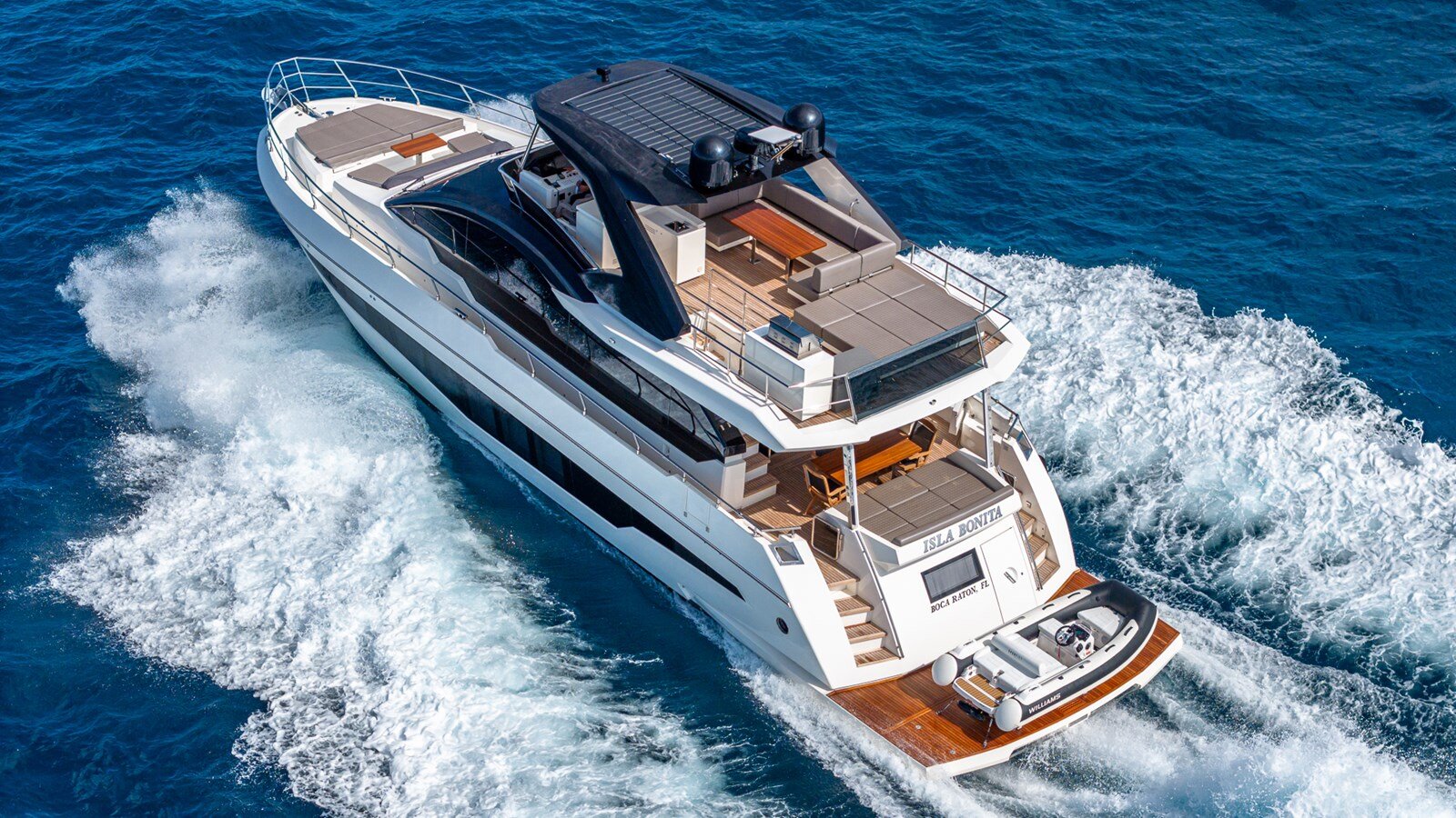 2023-astondoa-66-5e0141