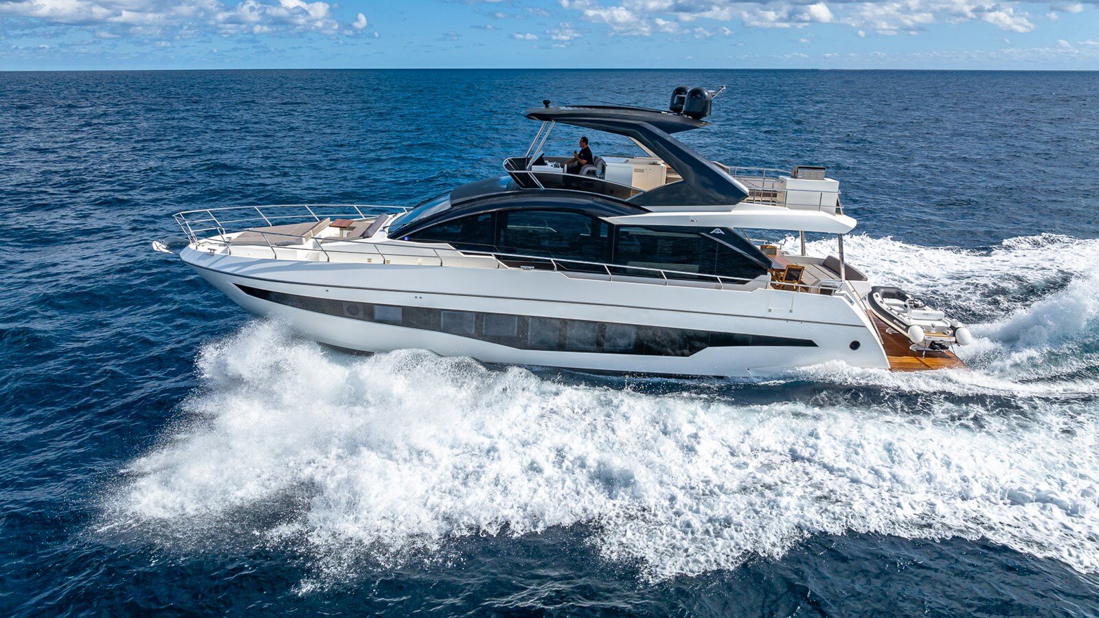 2023-astondoa-66-5e0141