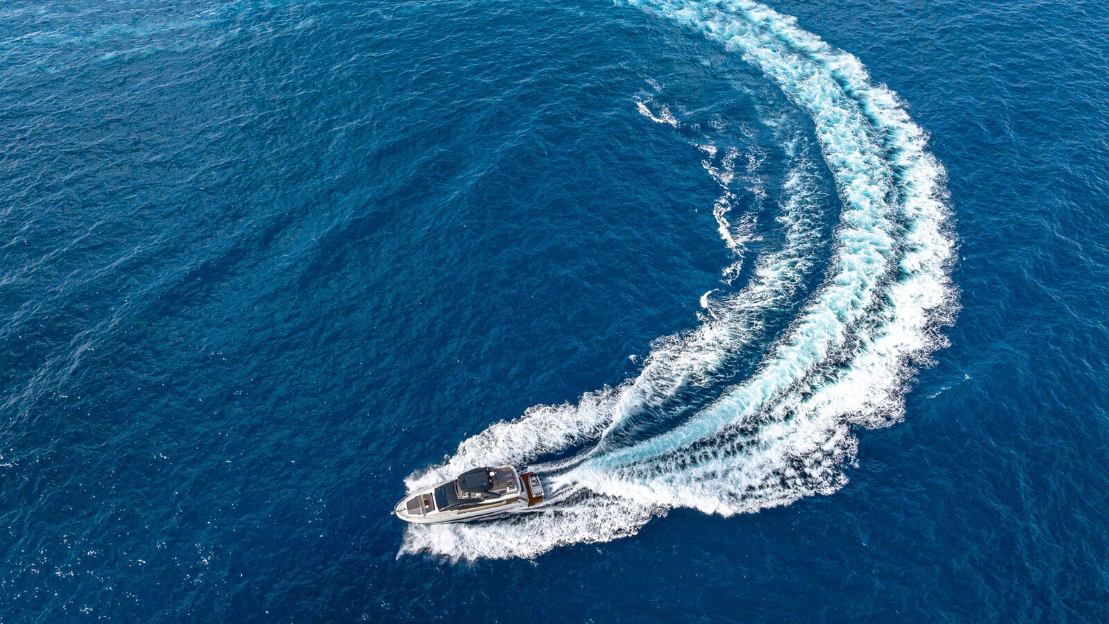 2023-astondoa-66-5e0141