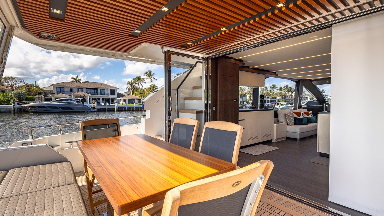 2023-astondoa-66-5e0141