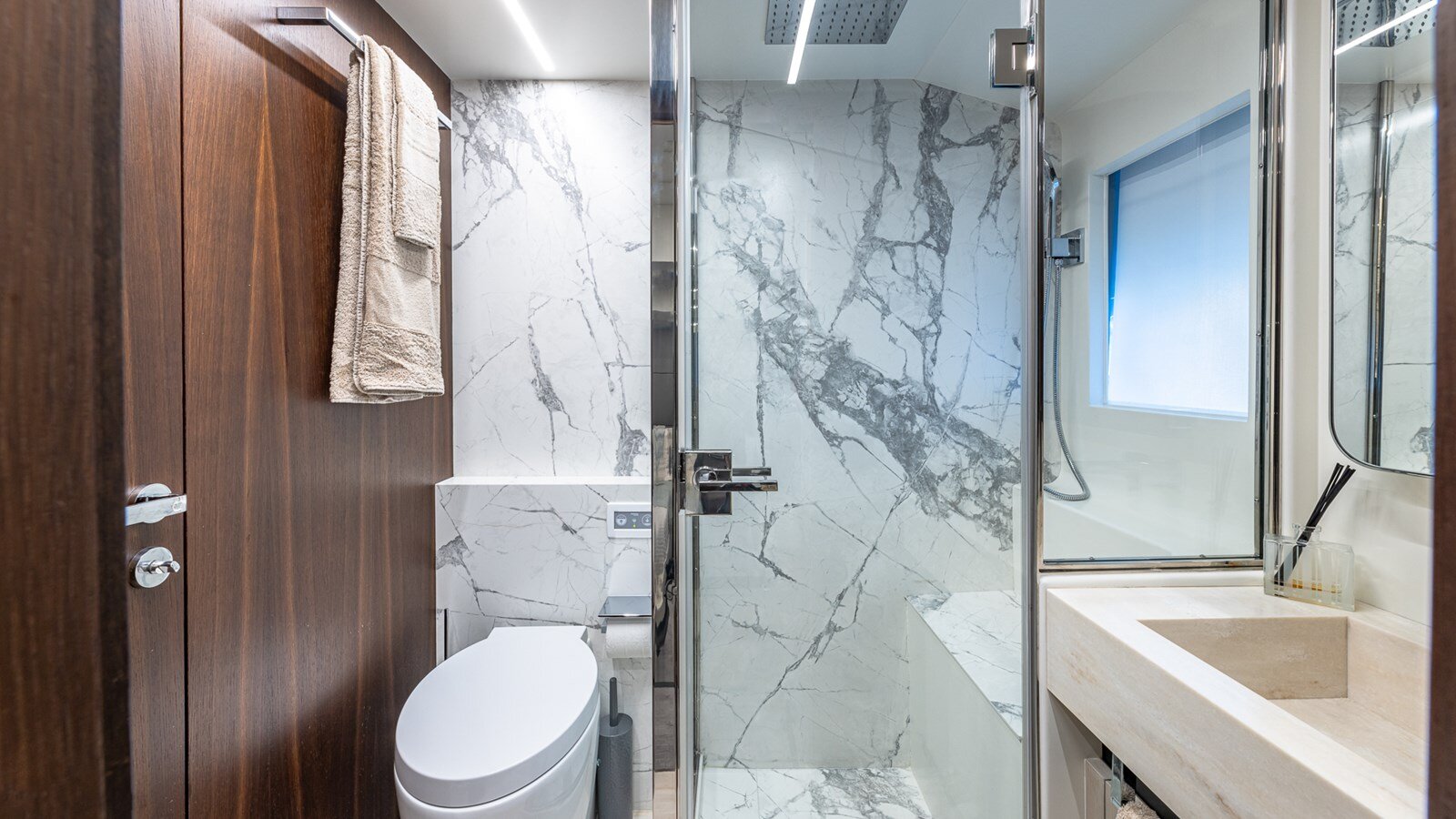 2023-astondoa-66-5e0141