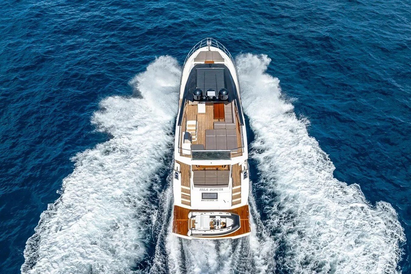 2023-astondoa-66-3d6d37