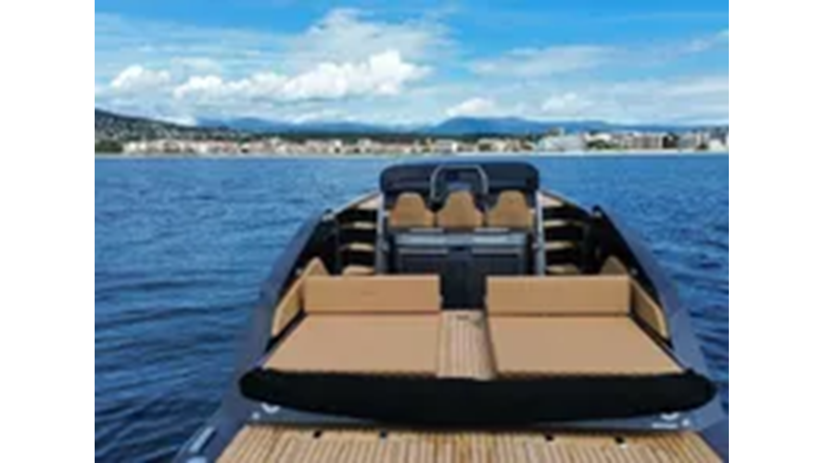 2023-aurea-30-8286eb