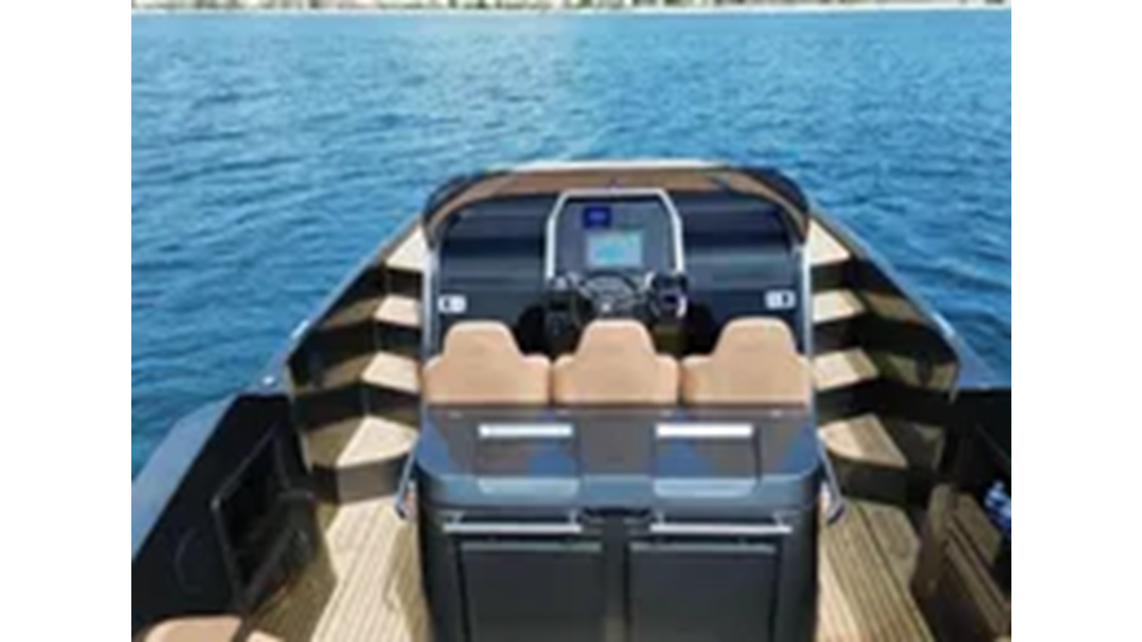 2023-aurea-30-8286eb