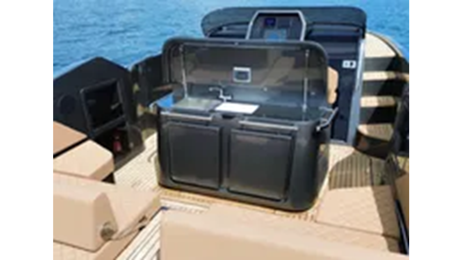 2023-aurea-30-8286eb