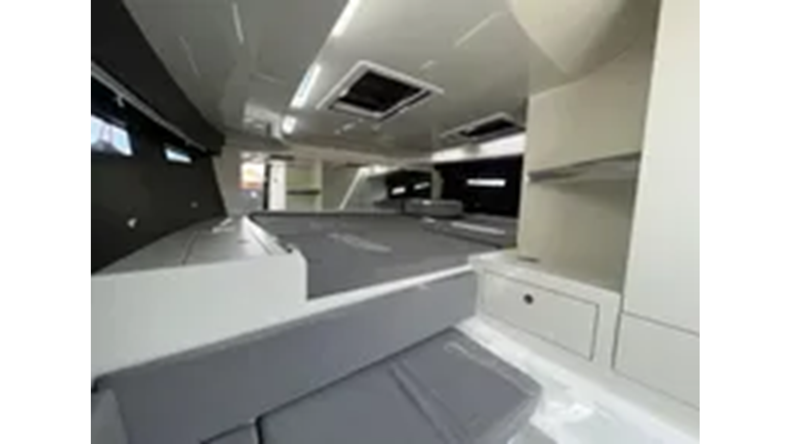 2023-aurea-30-8286eb