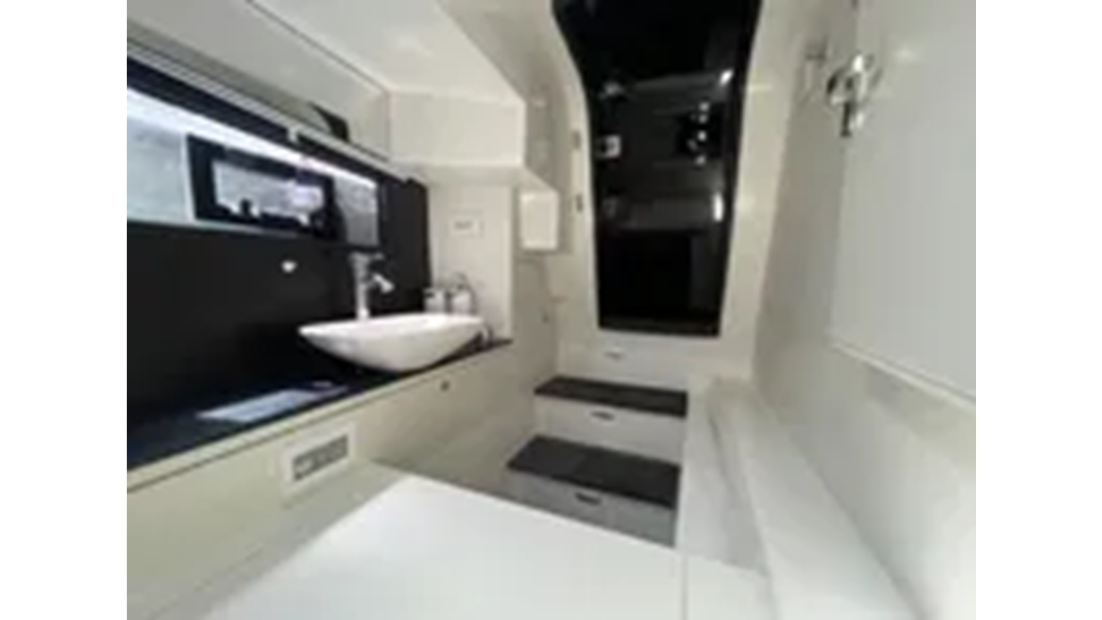 2023-aurea-30-8286eb