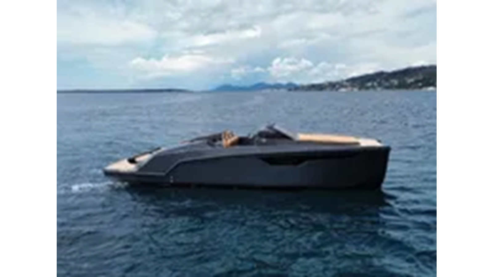 2023-aurea-30-8286eb