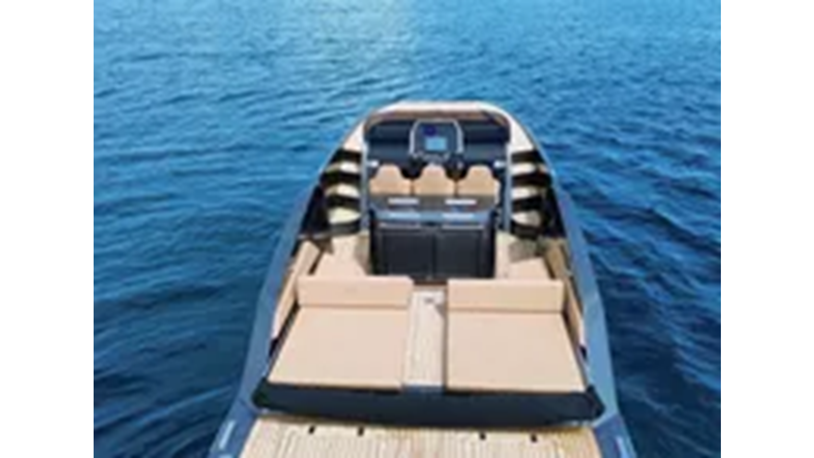 2023-aurea-30-8286eb