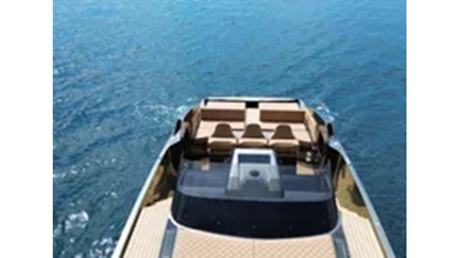 2023-aurea-30-8286eb