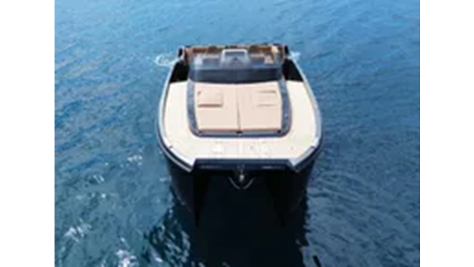 2023-aurea-30-8286eb