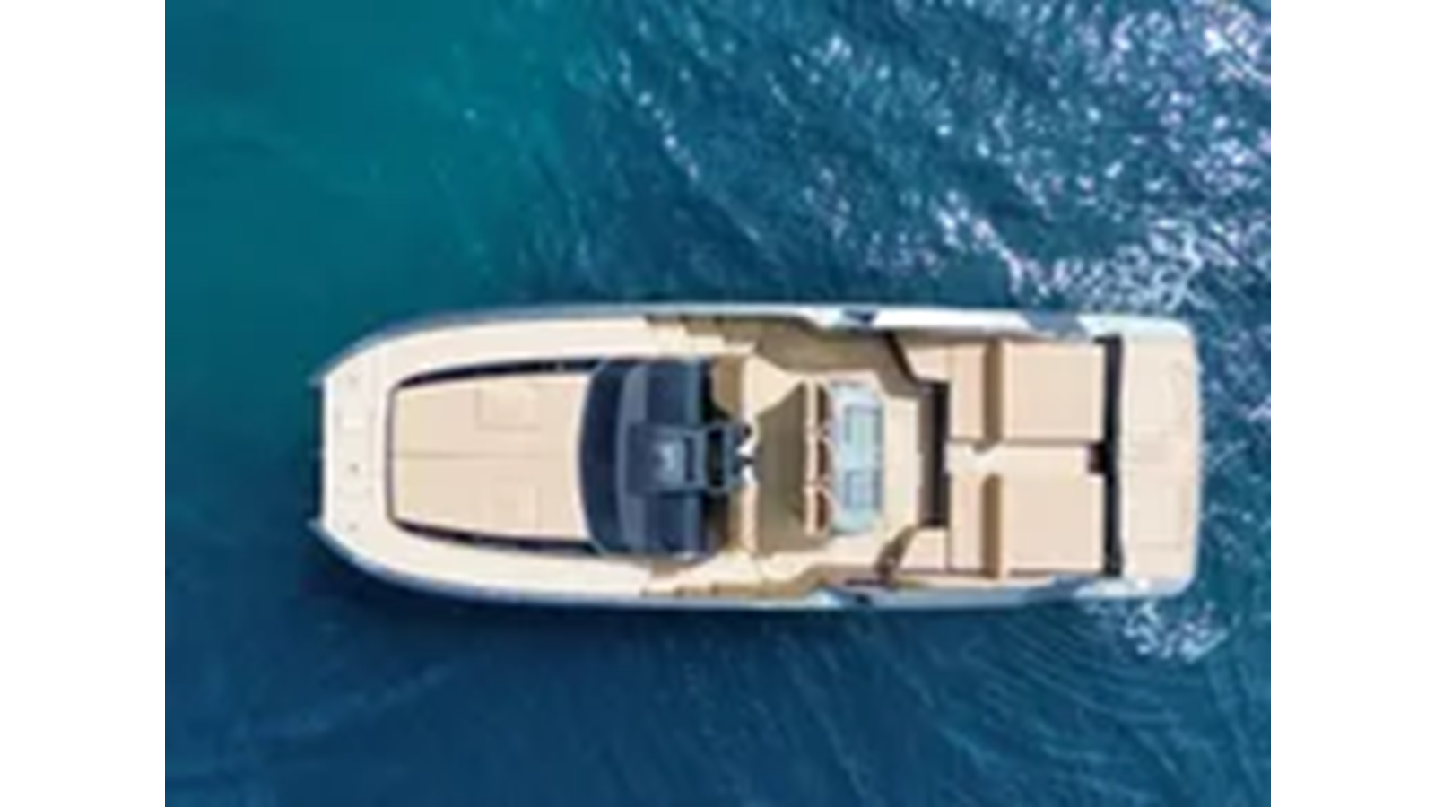 2023-aurea-30-8286eb