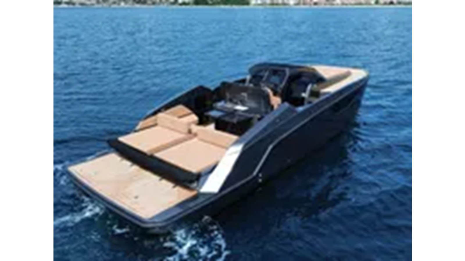 2023-aurea-30-8286eb