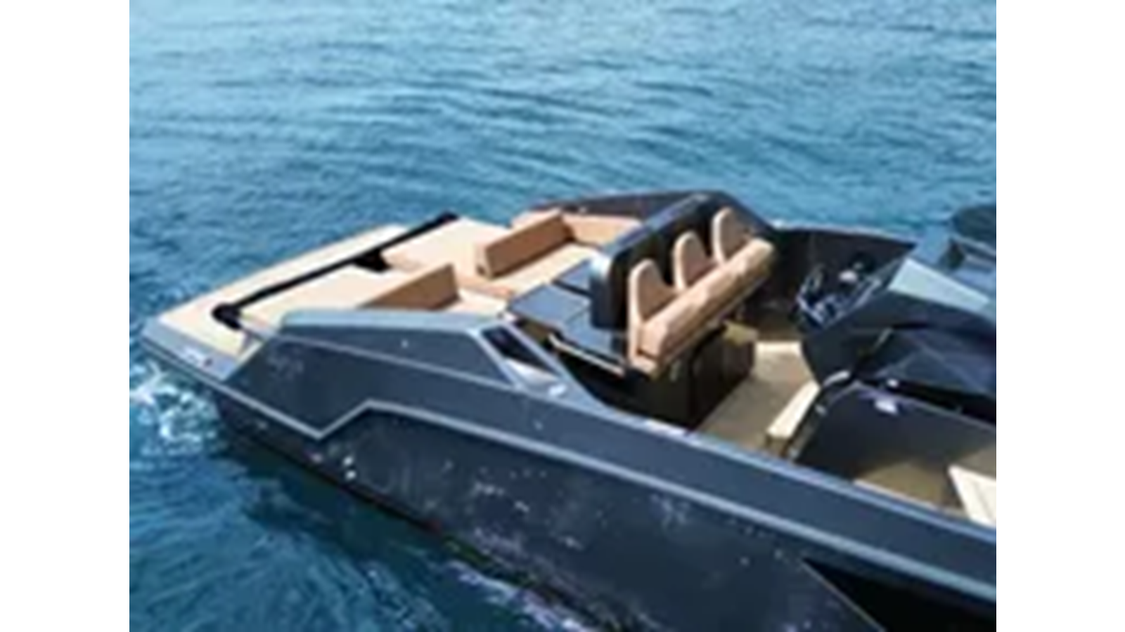 2023-aurea-30-8286eb