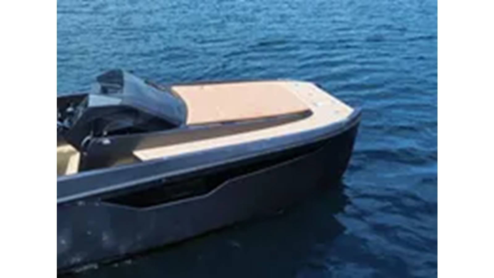 2023-aurea-30-8286eb