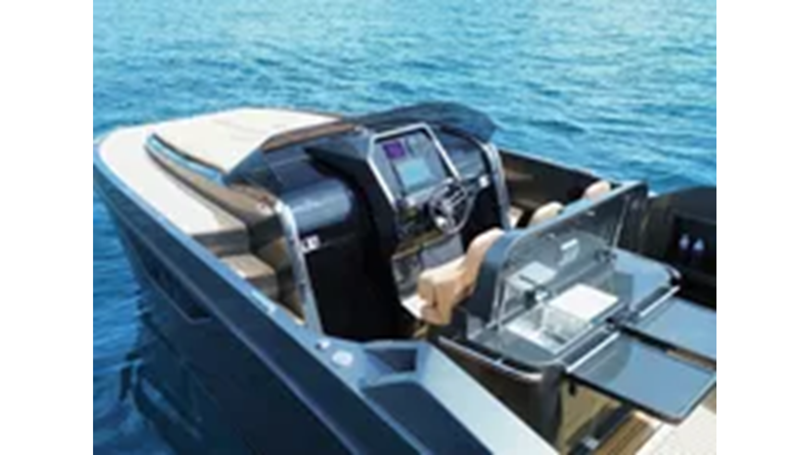 2023-aurea-30-8286eb