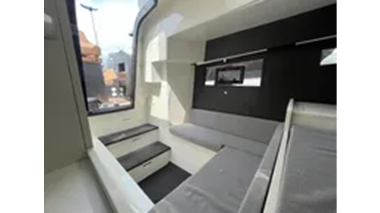 2023-aurea-30-8286eb