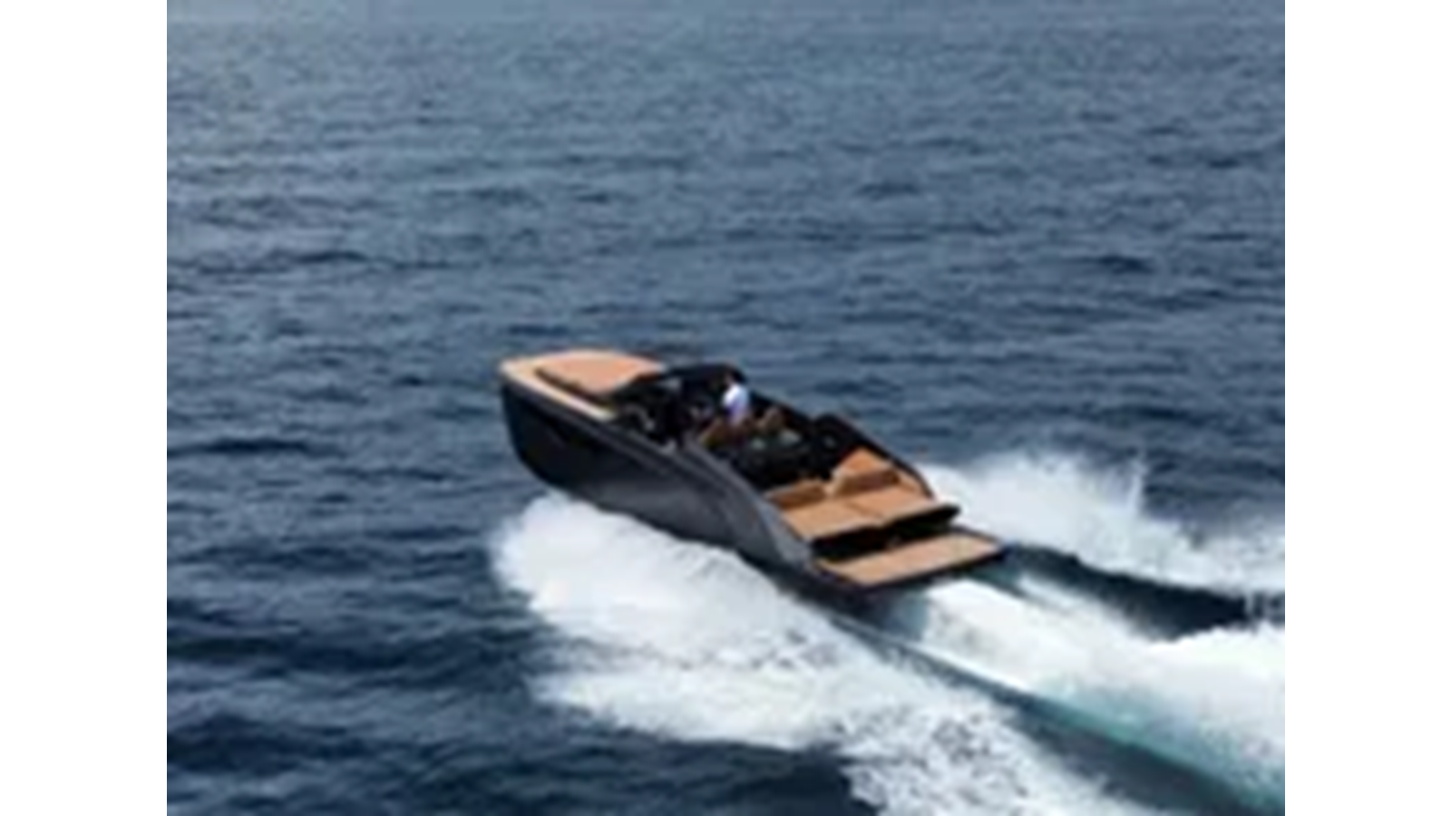 2023-aurea-30-8286eb