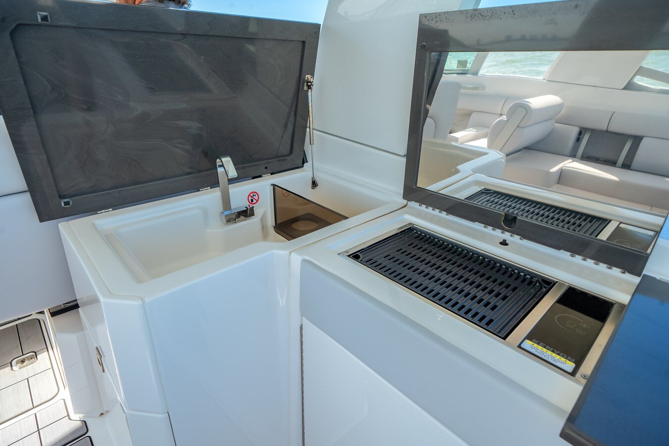 2023-aviara-38-6-9ff7db