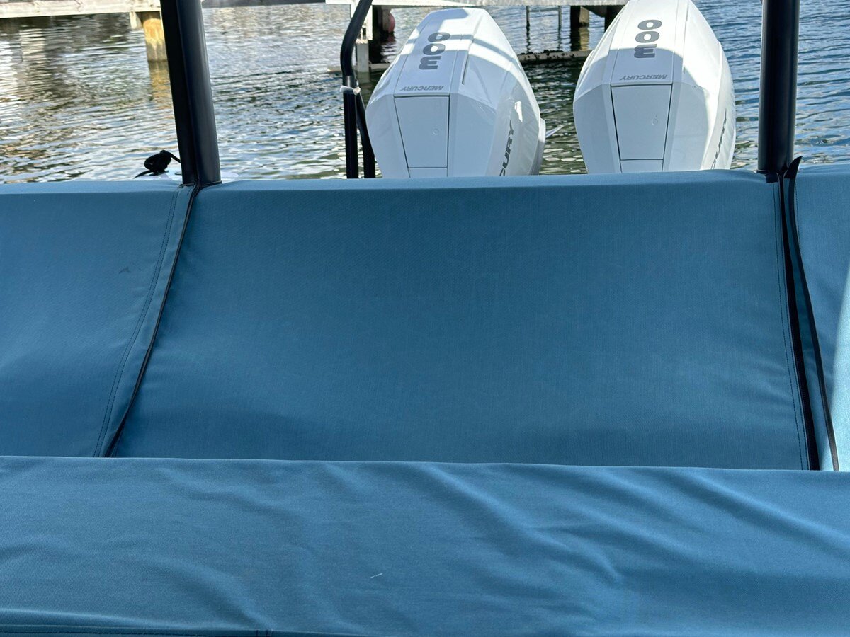 2023-axopar-37-9c6284