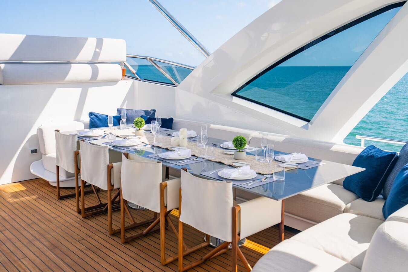 2023-azimut-yachts-102-d4d499