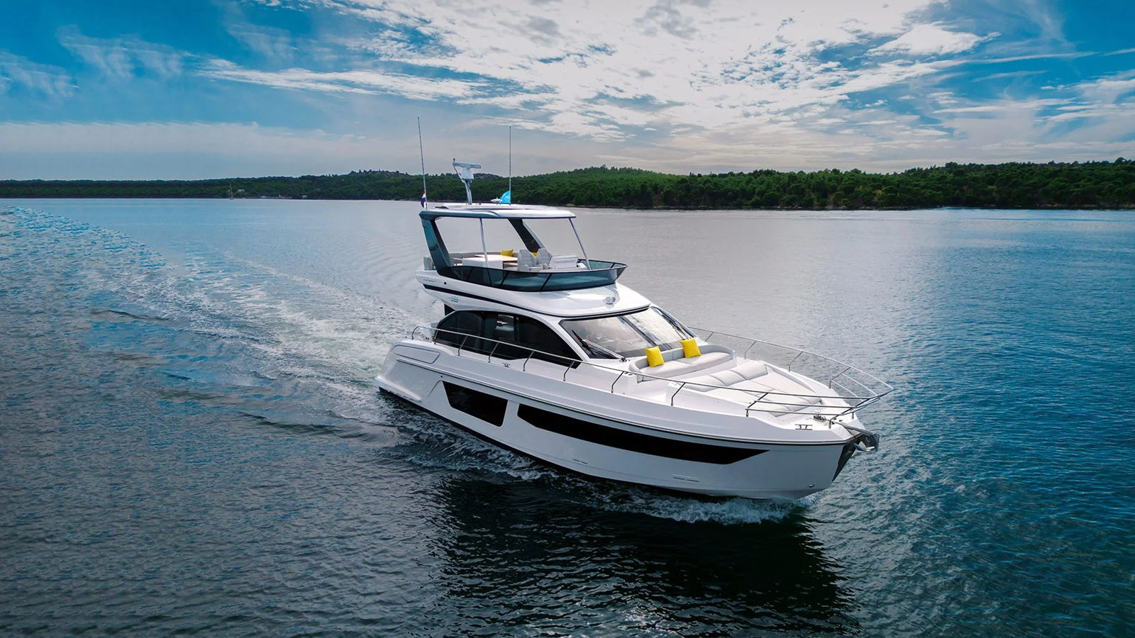 2023-azimut-yachts-55-6-2cfbc7