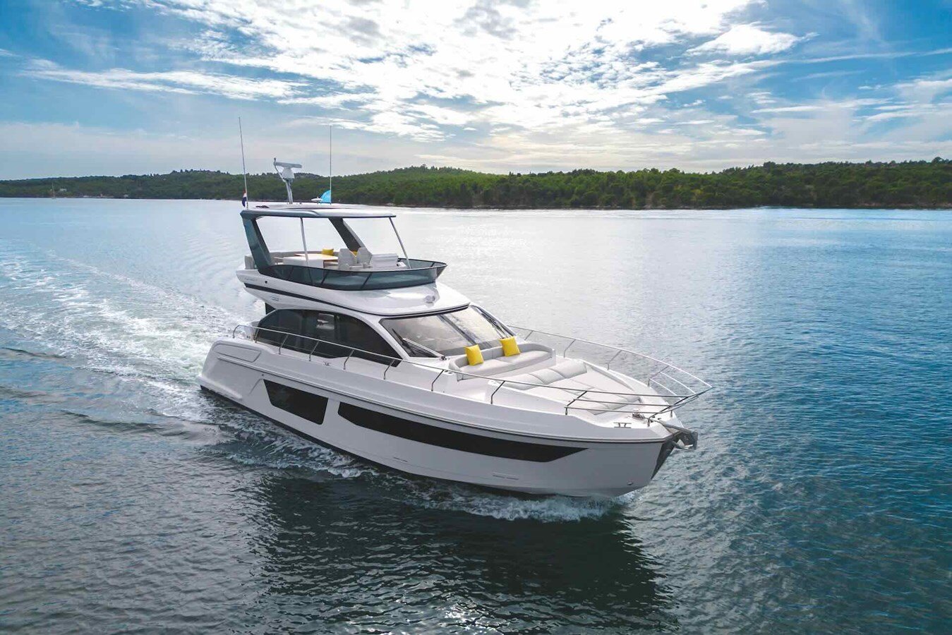 2023-azimut-yachts-55-6-2cfbc7