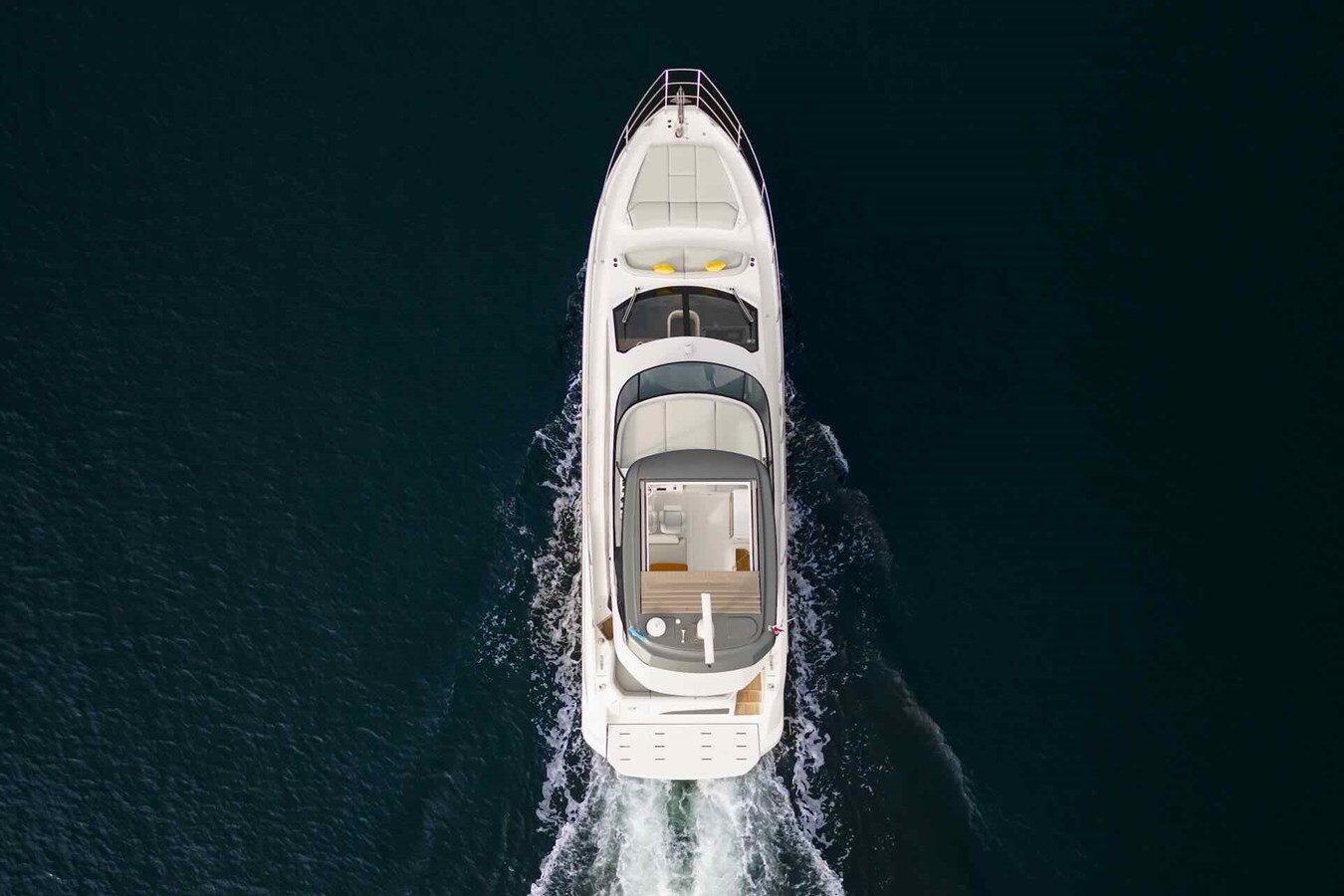 2023-azimut-yachts-55-6-2cfbc7