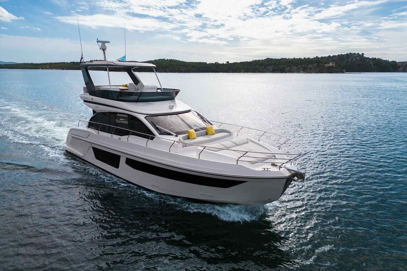 2023-azimut-yachts-55-6-2cfbc7