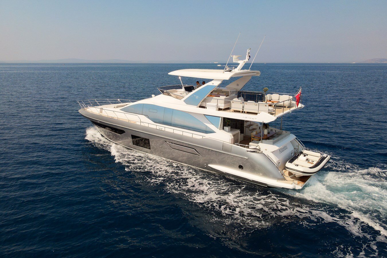 2023-azimut-yachts-74-2-a188fa