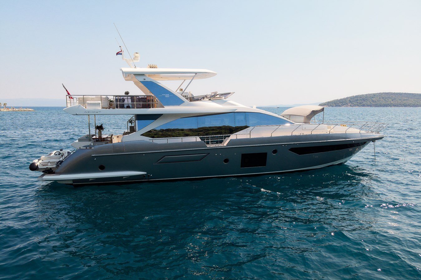 2023-azimut-yachts-74-2-a188fa