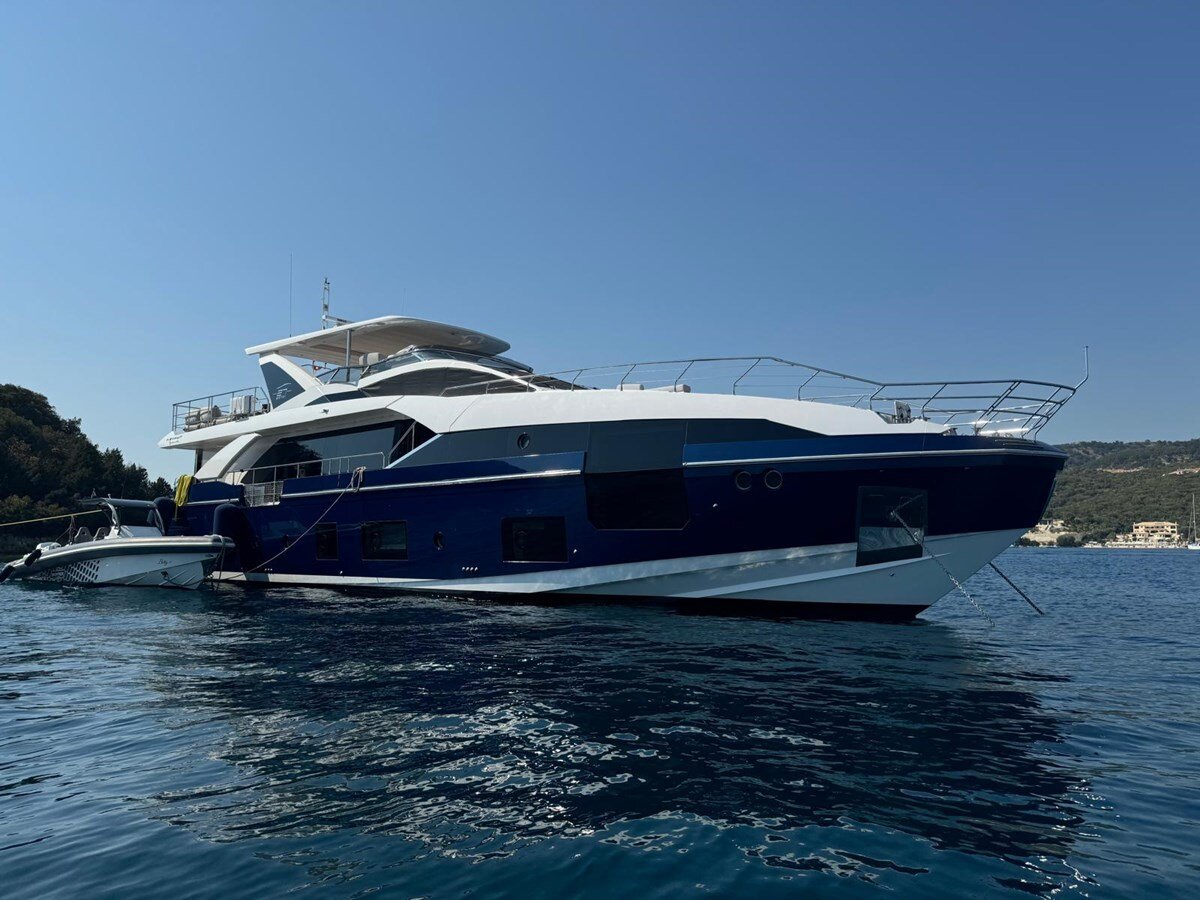 2023-azimut-yachts-87-11-05f15f