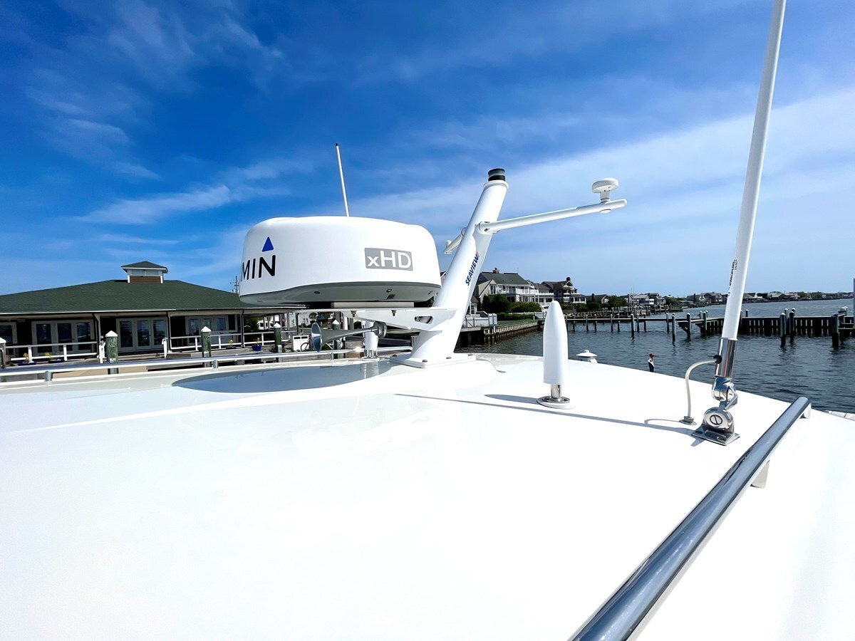 2023-back-cove-34-fb326b