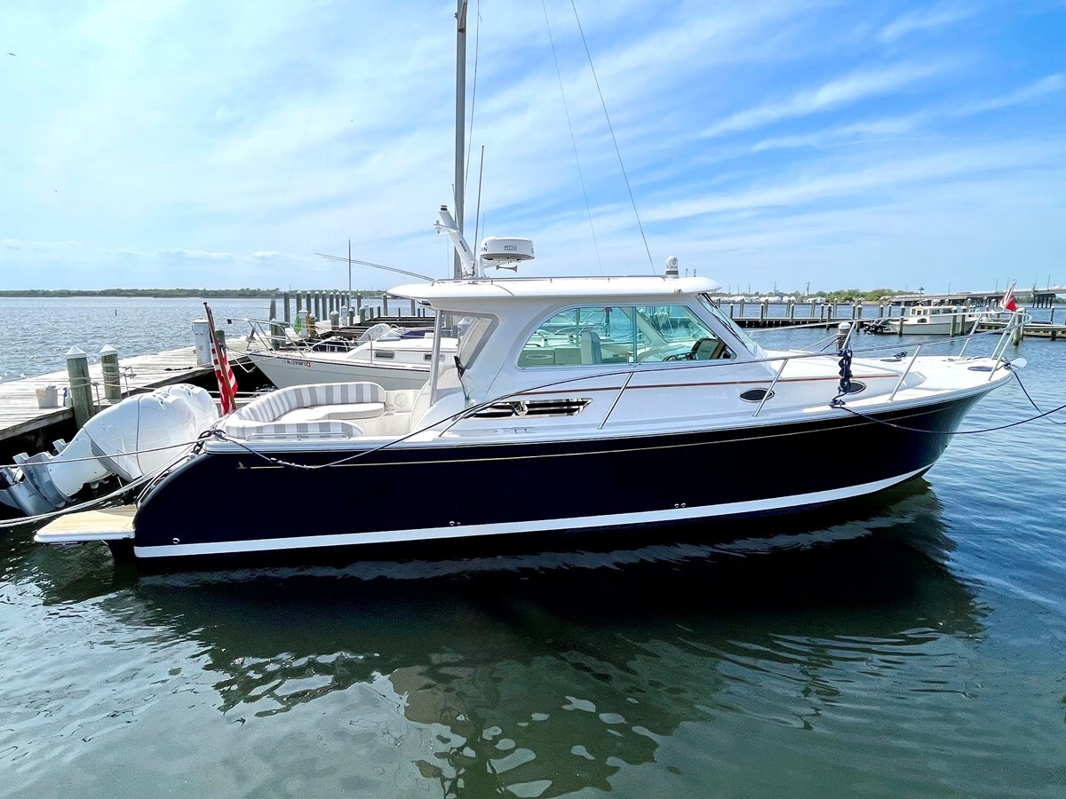 2023-back-cove-34-fb326b