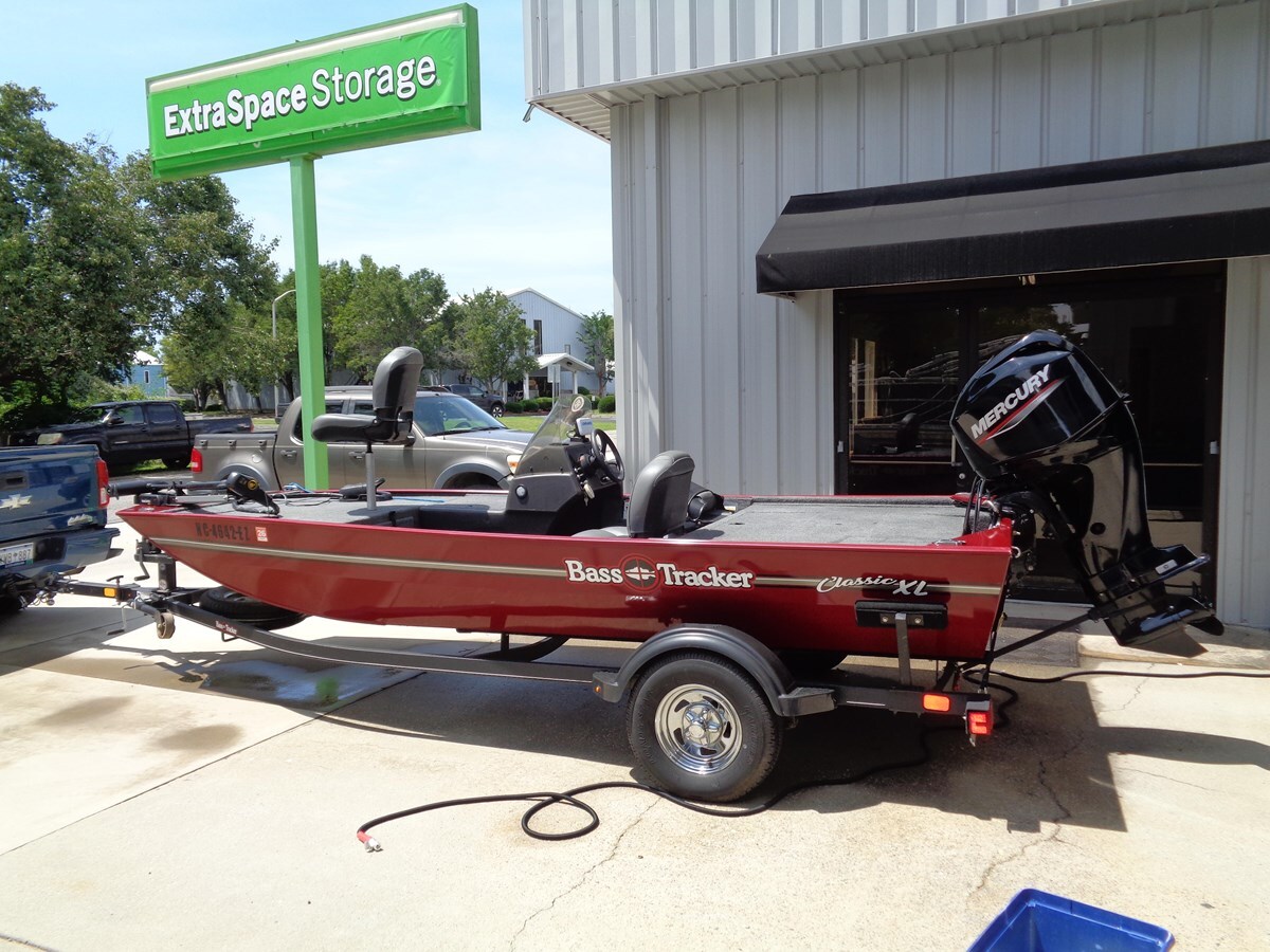 2023-bass-boat-17-1-8d07b8