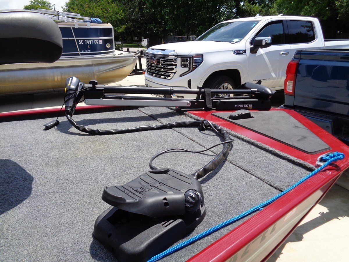 2023-bass-boat-17-1-8d07b8