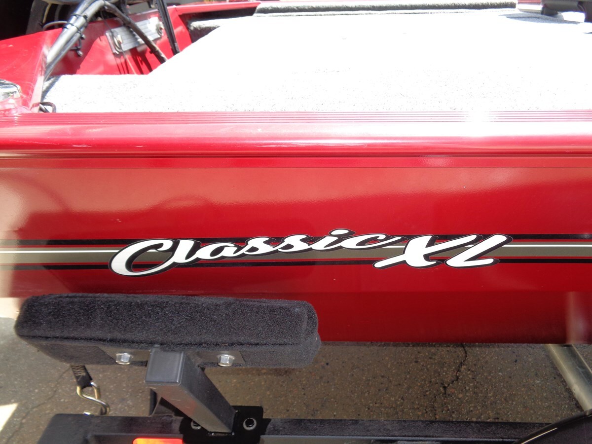 2023-bass-boat-17-1-8d07b8