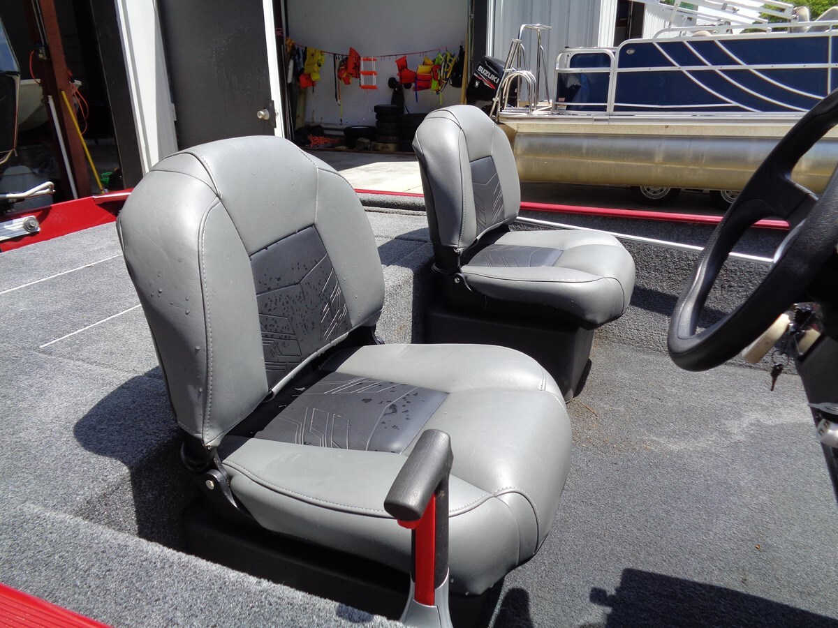 2023-bass-boat-17-1-8d07b8