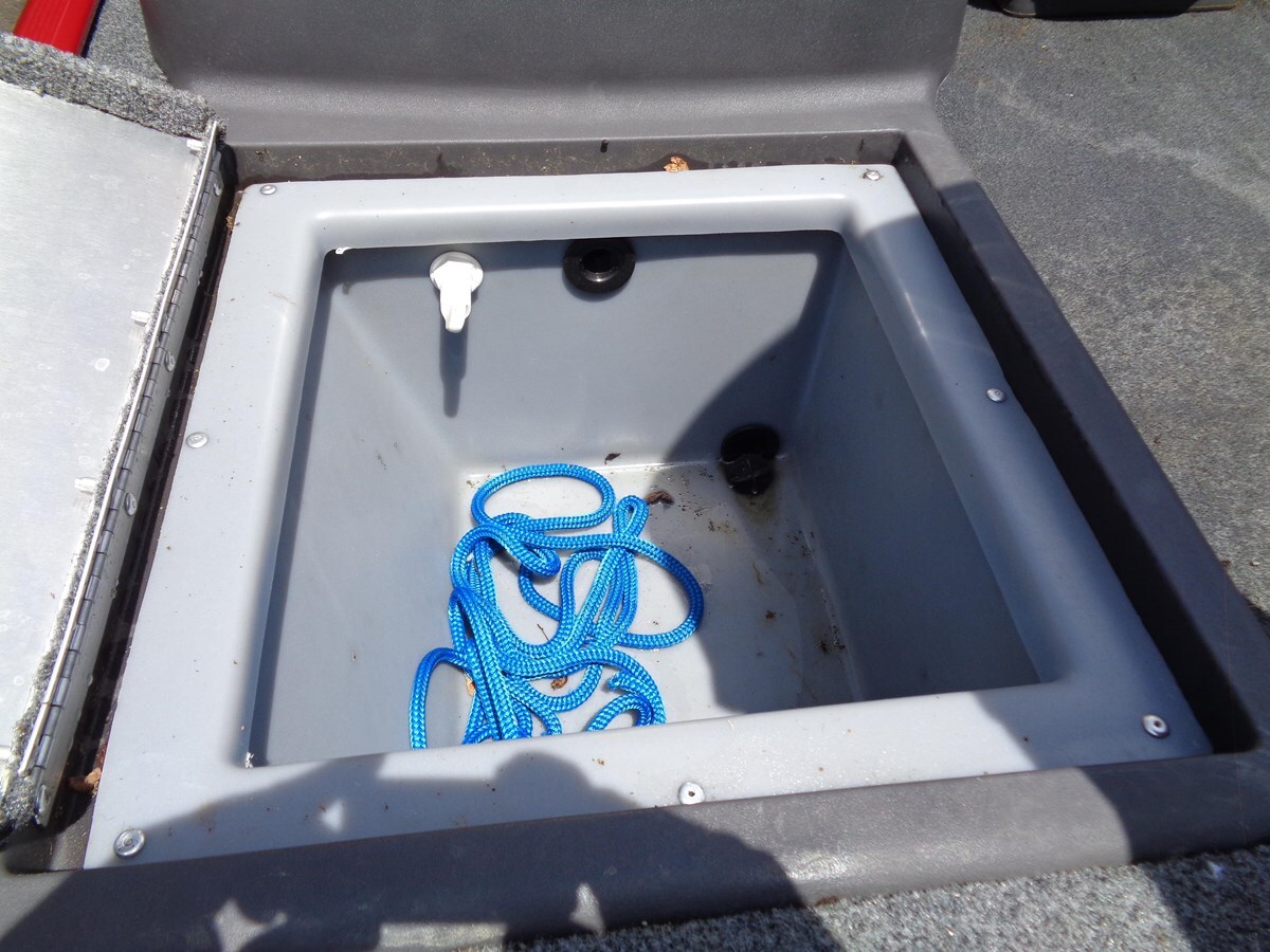 2023-bass-boat-17-1-8d07b8