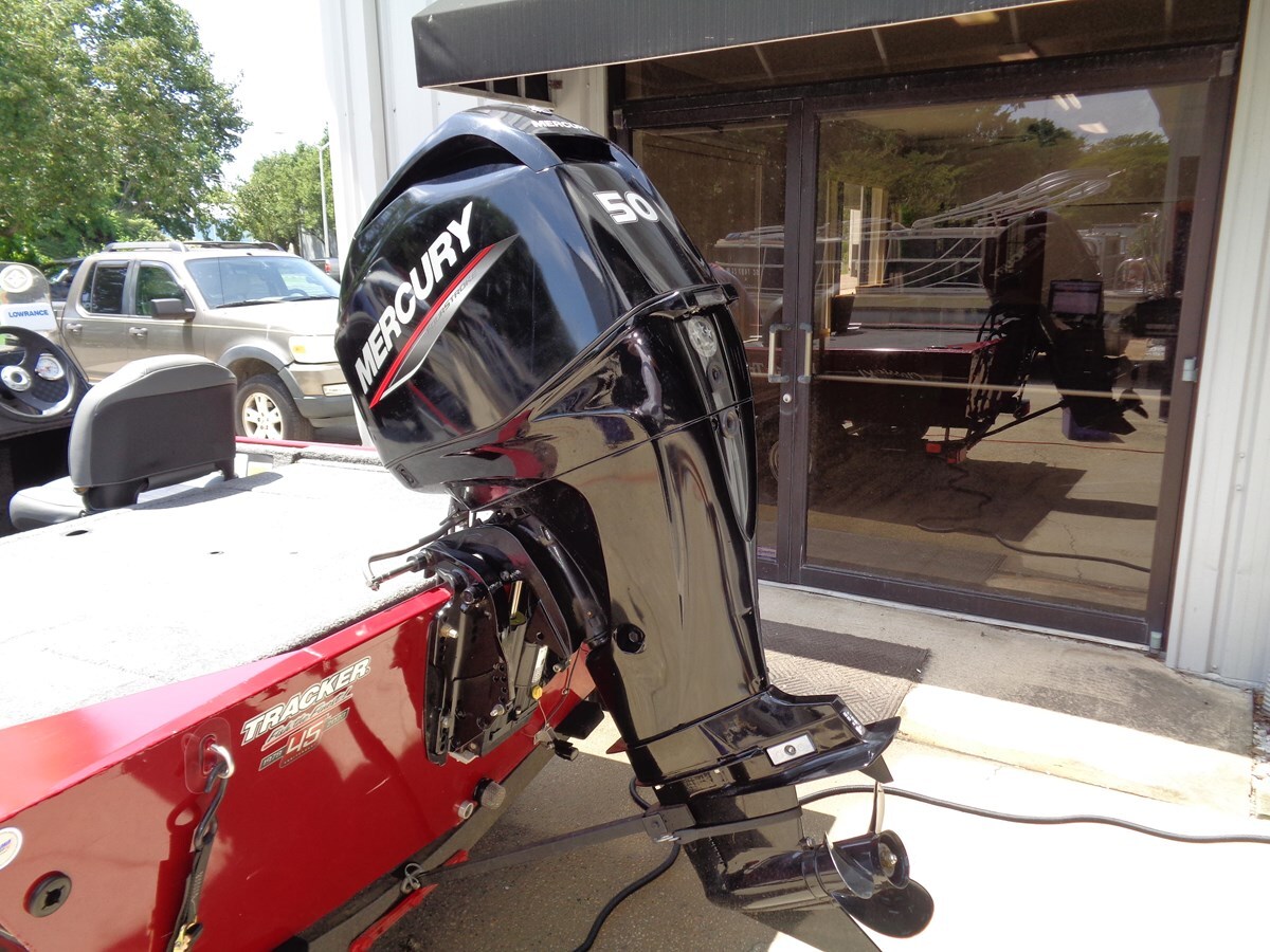 2023-bass-boat-17-1-8d07b8