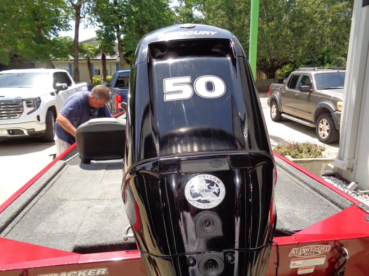 2023-bass-boat-17-1-8d07b8