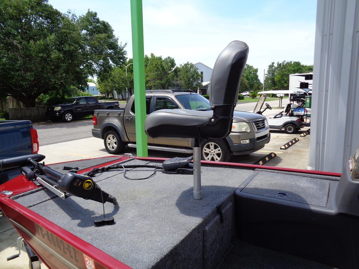 2023-bass-boat-17-1-8d07b8