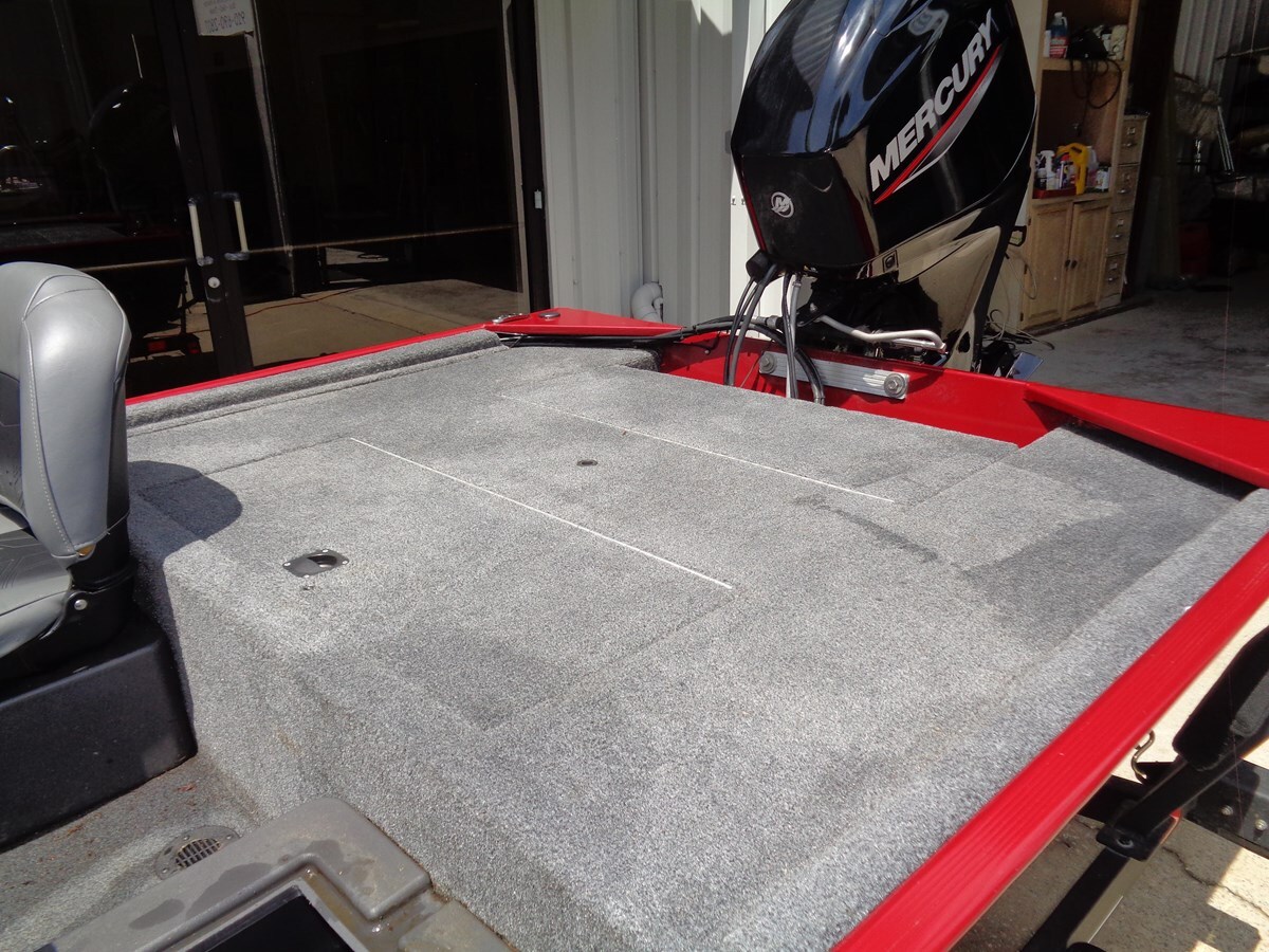 2023-bass-boat-17-1-8d07b8