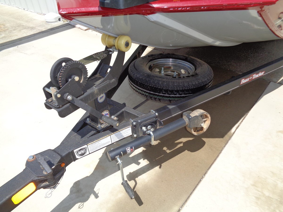 2023-bass-boat-17-1-8d07b8