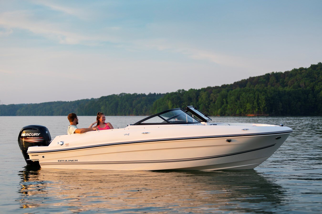 2023-bayliner-18-9-39b0f5