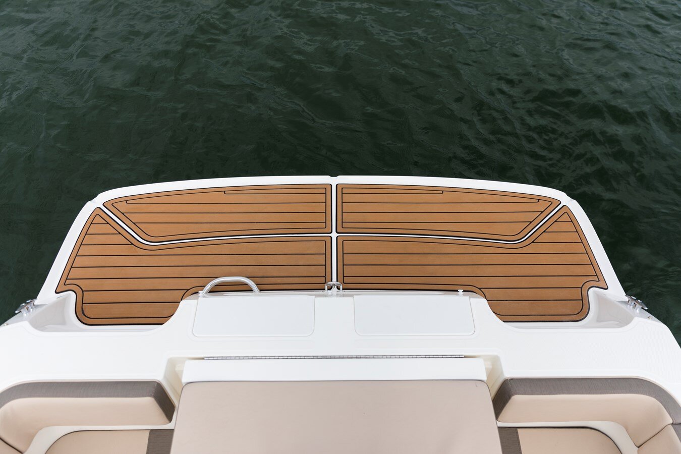 2023-bayliner-18-9-39b0f5