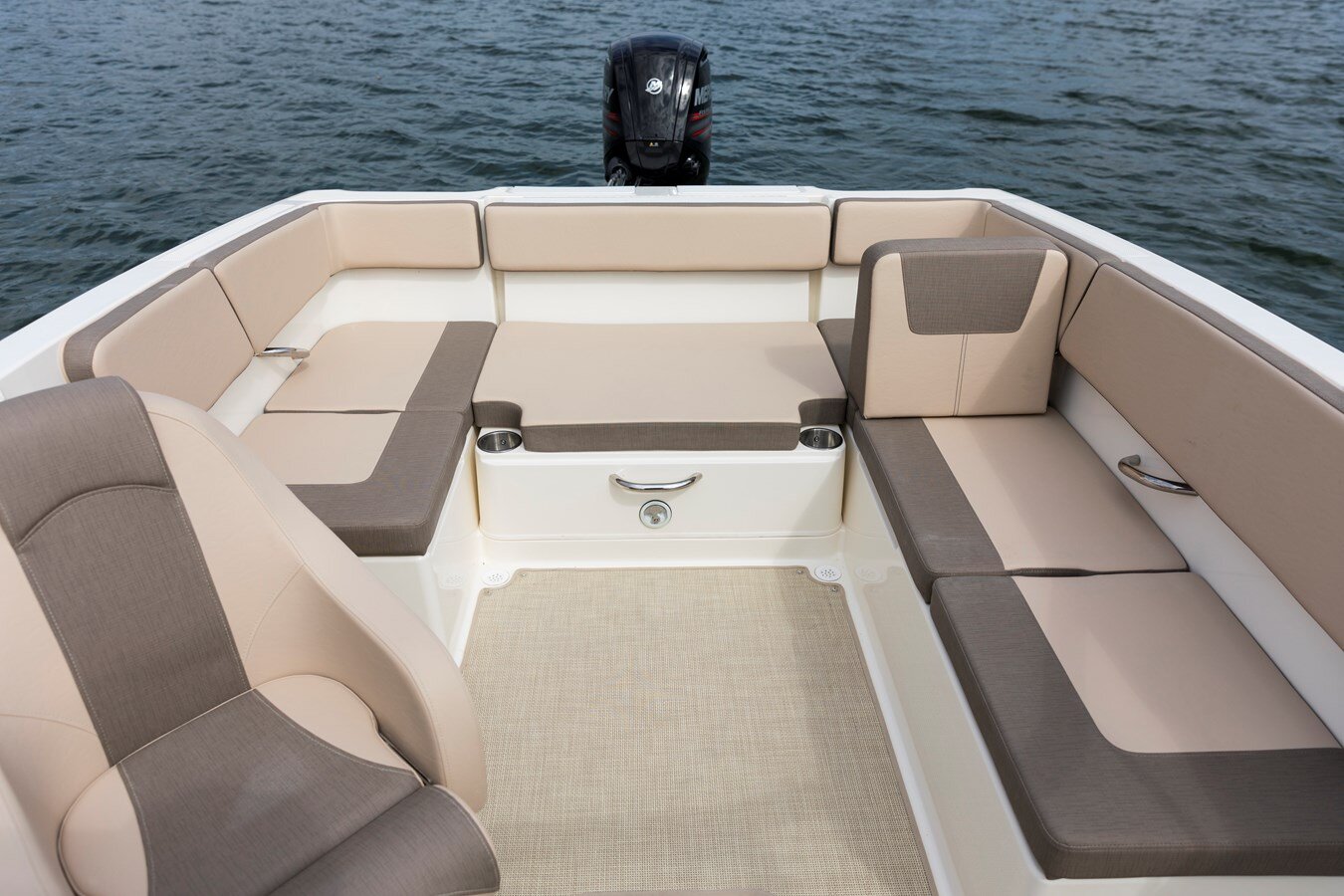 2023-bayliner-18-9-39b0f5