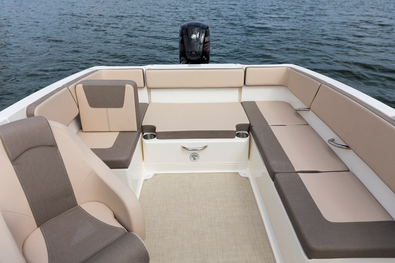 2023-bayliner-18-9-39b0f5