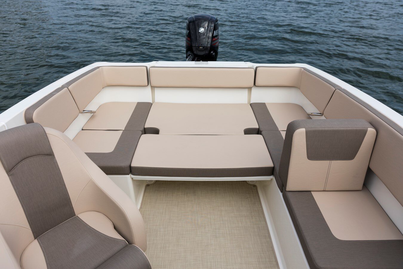 2023-bayliner-18-9-39b0f5